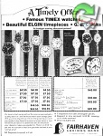 Timex 1976 0.jpg